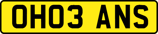 OH03ANS
