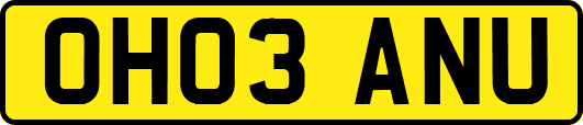 OH03ANU