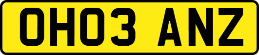 OH03ANZ