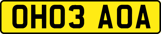 OH03AOA