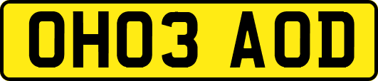 OH03AOD