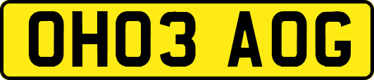 OH03AOG