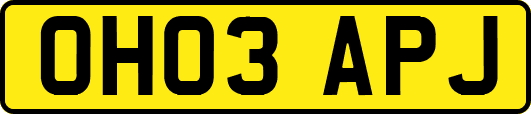 OH03APJ
