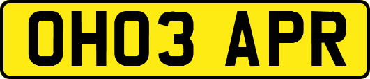 OH03APR