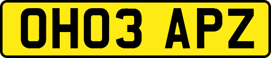 OH03APZ