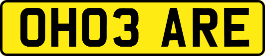 OH03ARE