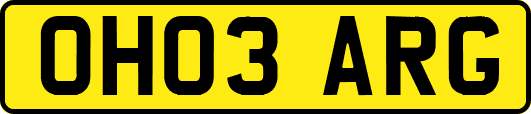 OH03ARG