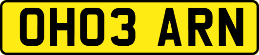 OH03ARN