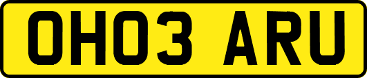 OH03ARU