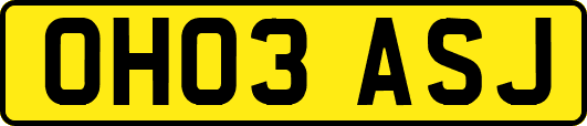 OH03ASJ