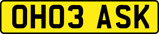 OH03ASK