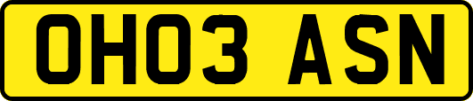 OH03ASN