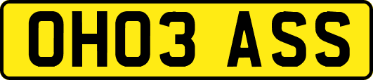 OH03ASS