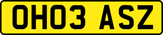 OH03ASZ