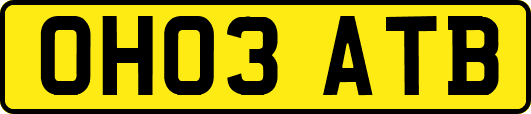 OH03ATB