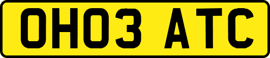 OH03ATC