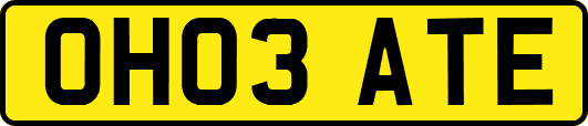 OH03ATE