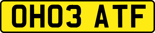 OH03ATF
