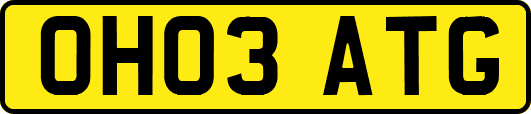 OH03ATG