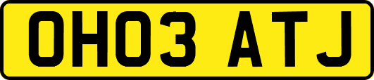 OH03ATJ