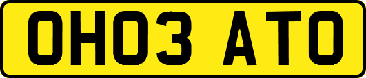 OH03ATO