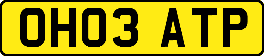 OH03ATP