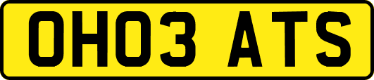 OH03ATS
