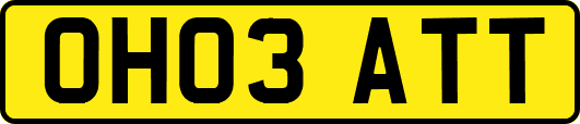 OH03ATT