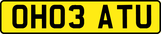 OH03ATU