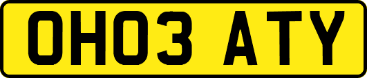 OH03ATY