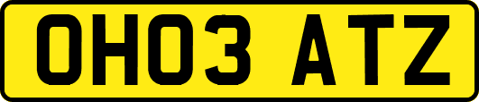 OH03ATZ