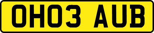 OH03AUB