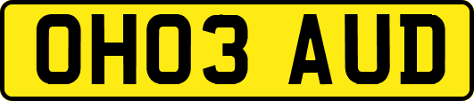 OH03AUD