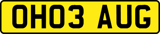 OH03AUG