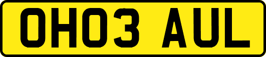 OH03AUL