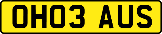OH03AUS
