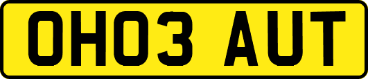 OH03AUT
