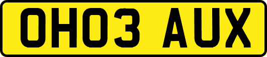 OH03AUX