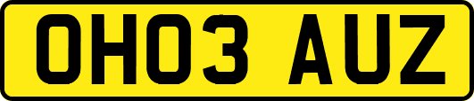 OH03AUZ