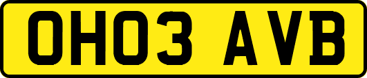 OH03AVB