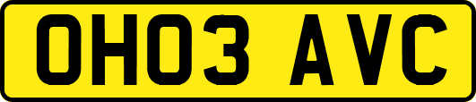 OH03AVC