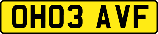 OH03AVF