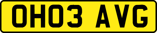 OH03AVG