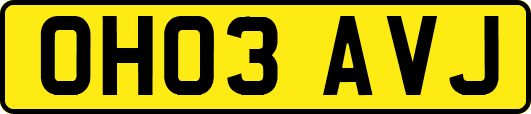 OH03AVJ