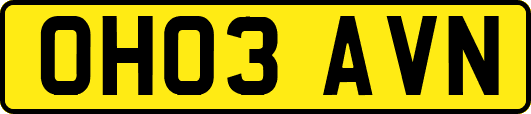 OH03AVN
