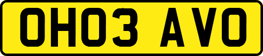 OH03AVO