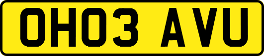 OH03AVU