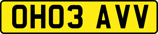 OH03AVV