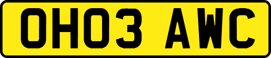 OH03AWC