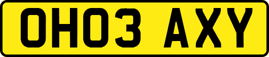 OH03AXY